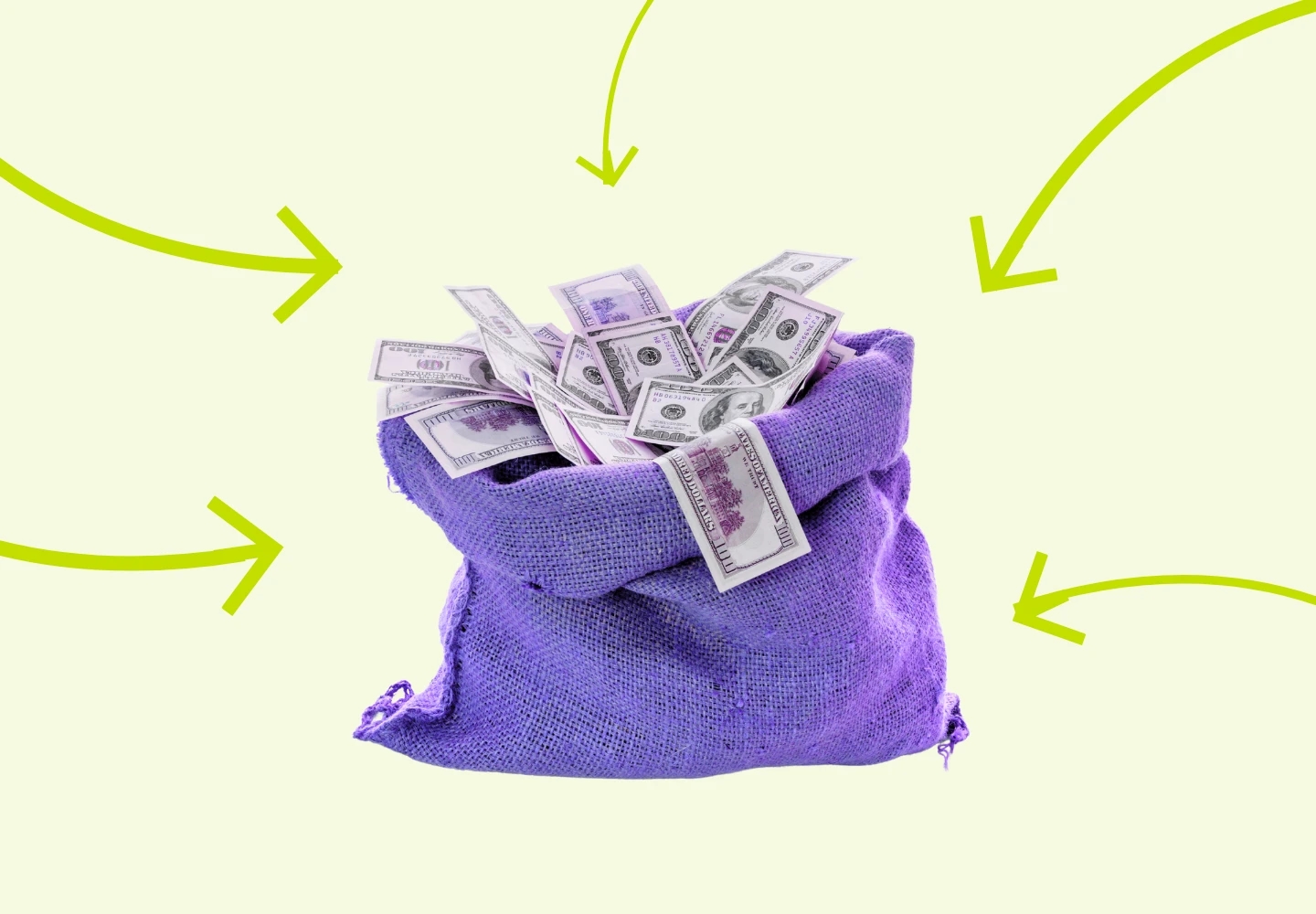 Spořicí účet už vám tolik nevydělá. Co místo něj?