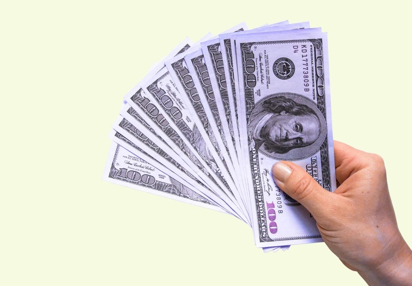 Jak začít investovat krok za krokem (i bez zkušeností)